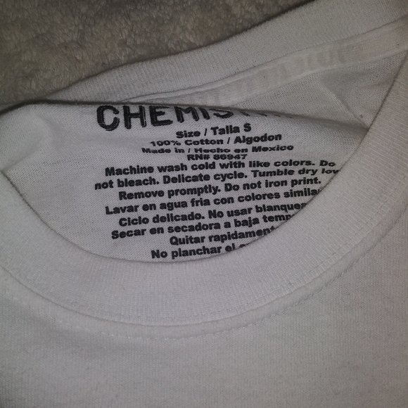 Corvette Top - Picture 2 of 3